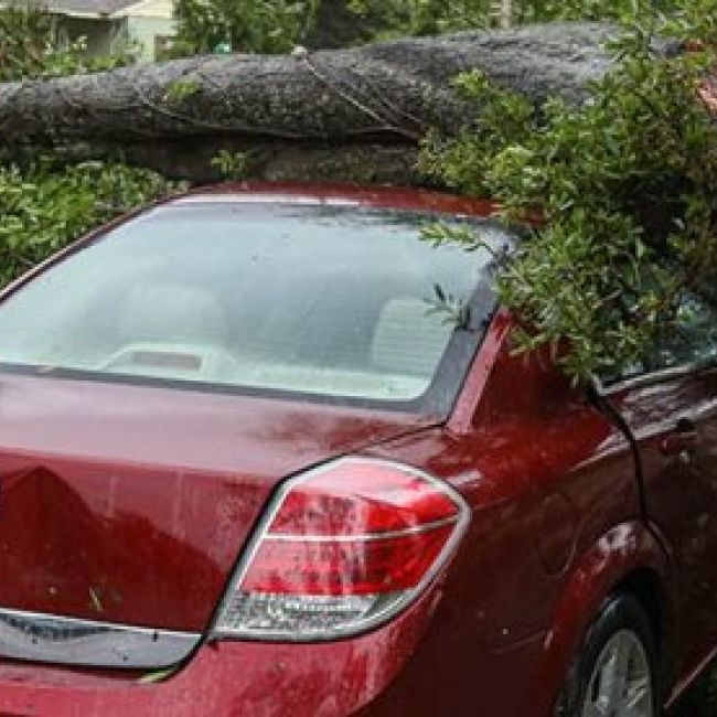 Abogado de accidentes de tráfico