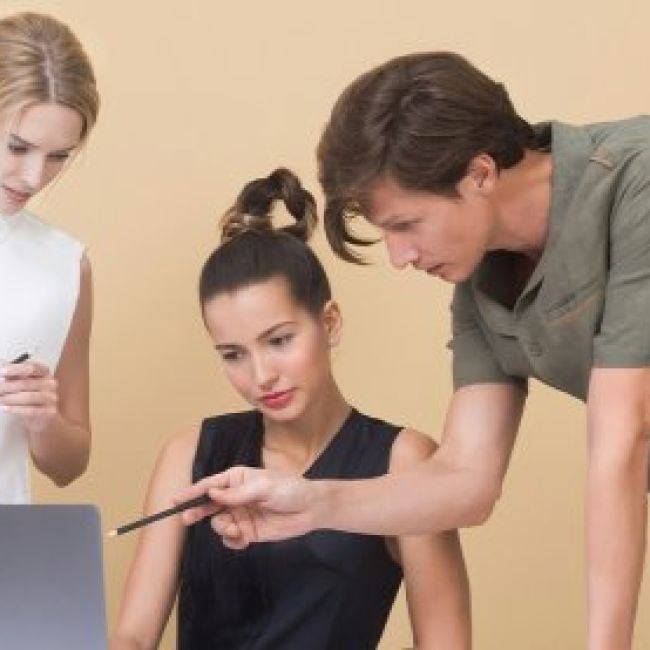 Abogado especialista en herencias Sanlucar