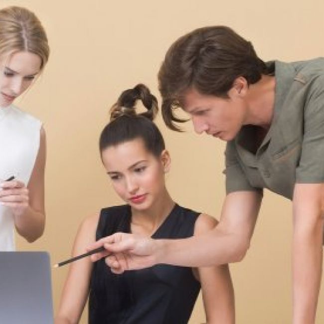 Abogado especialista en herencias Sanlucar